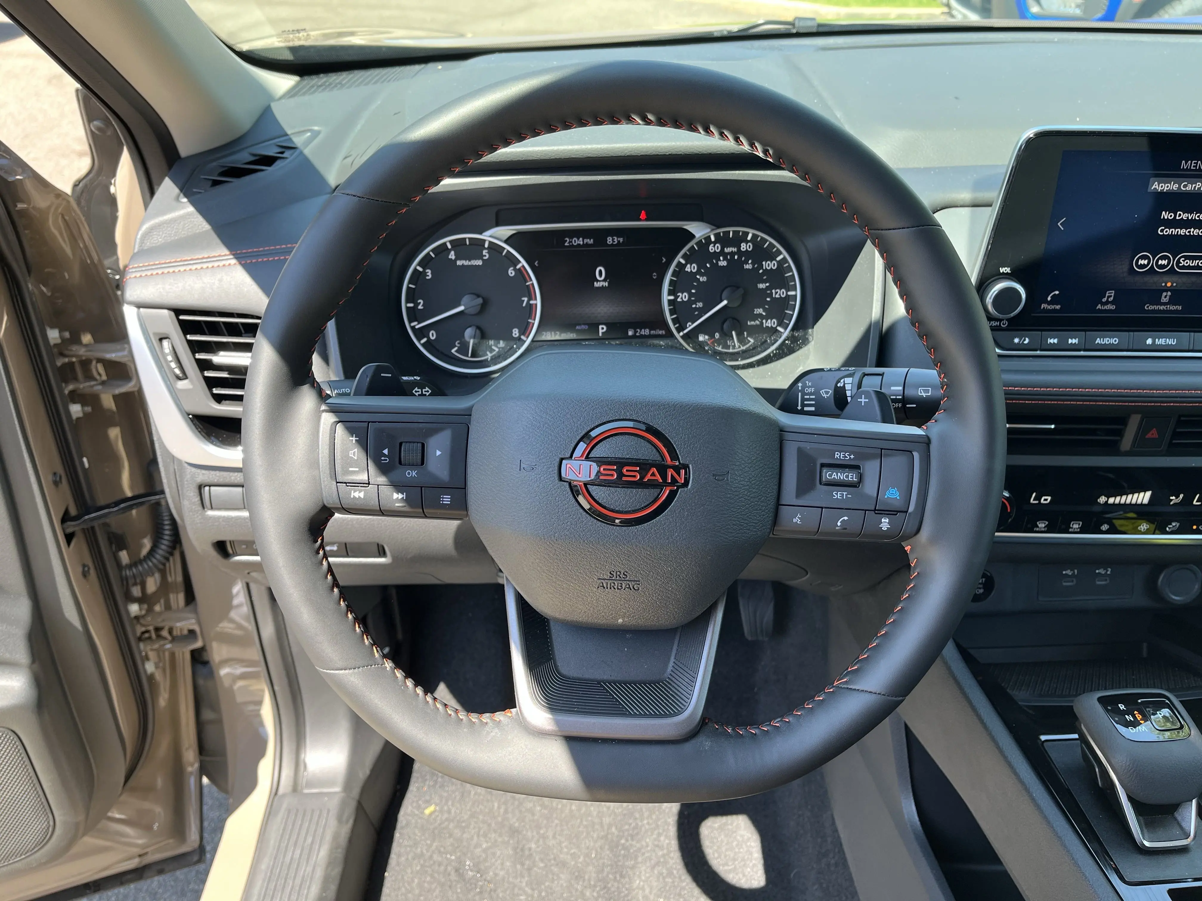 image-11