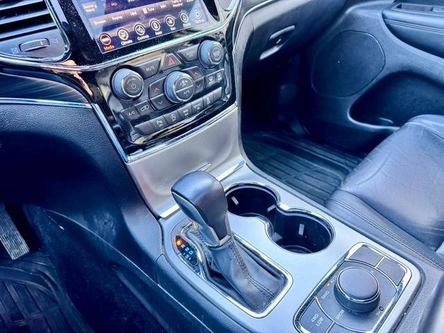 image-13