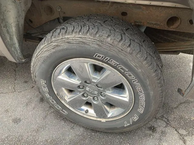 image-13