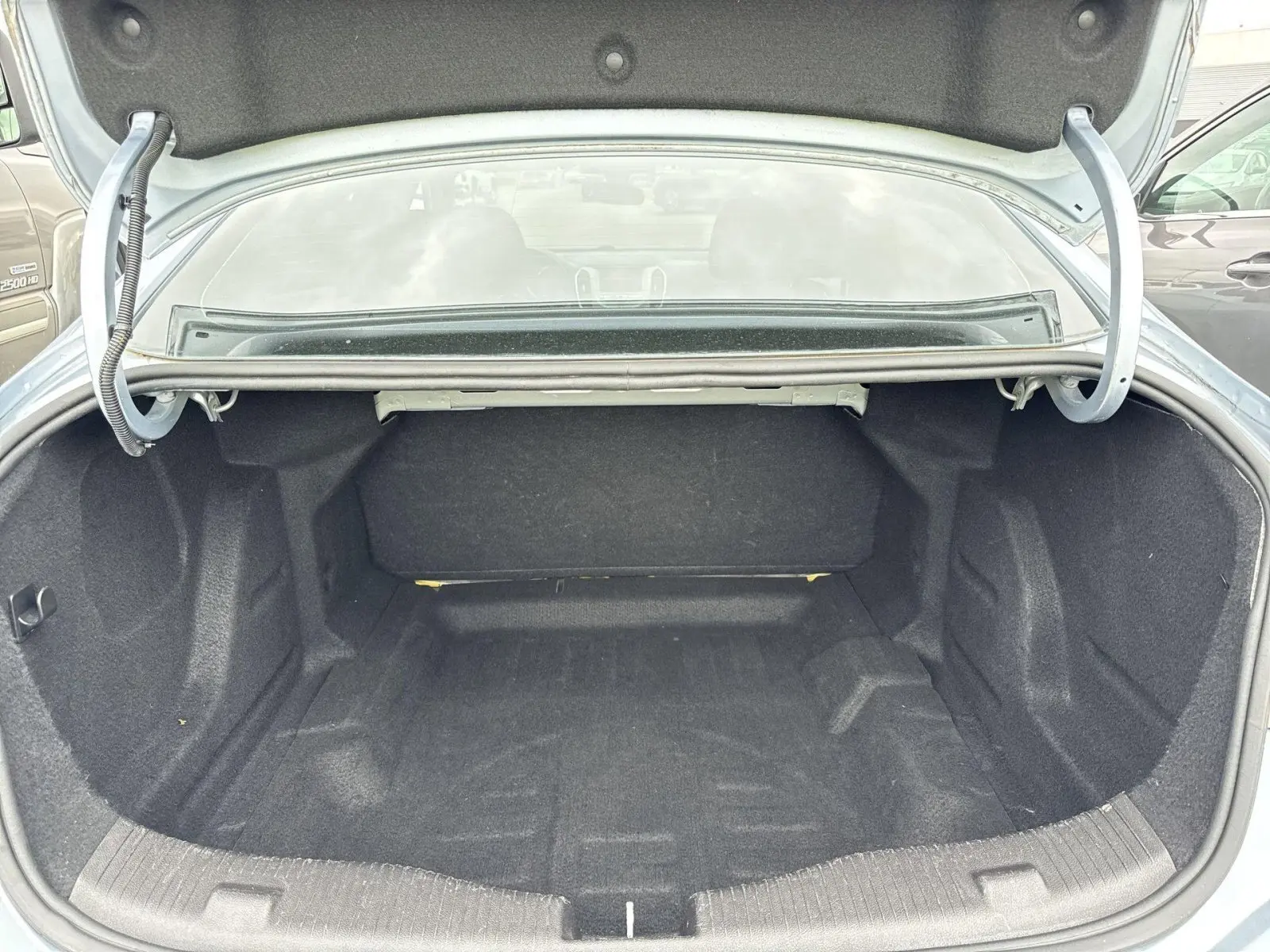 image-9