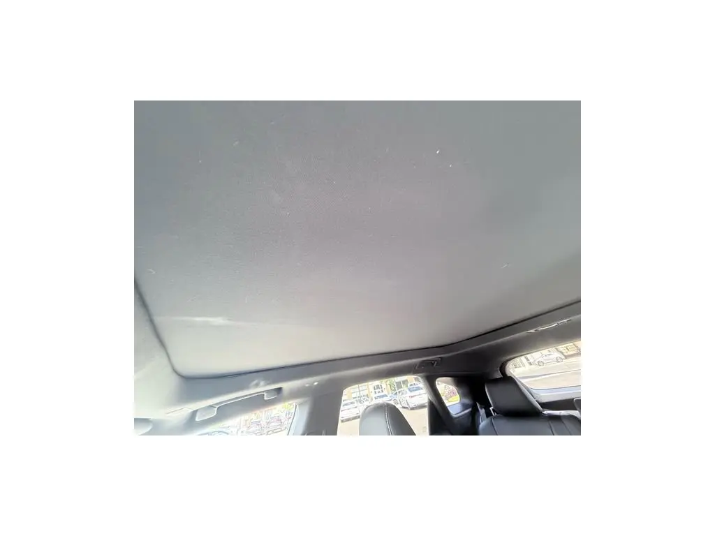 image-18