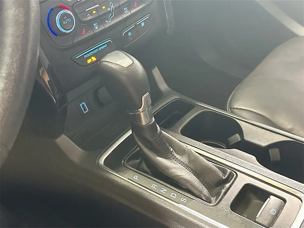 image-16