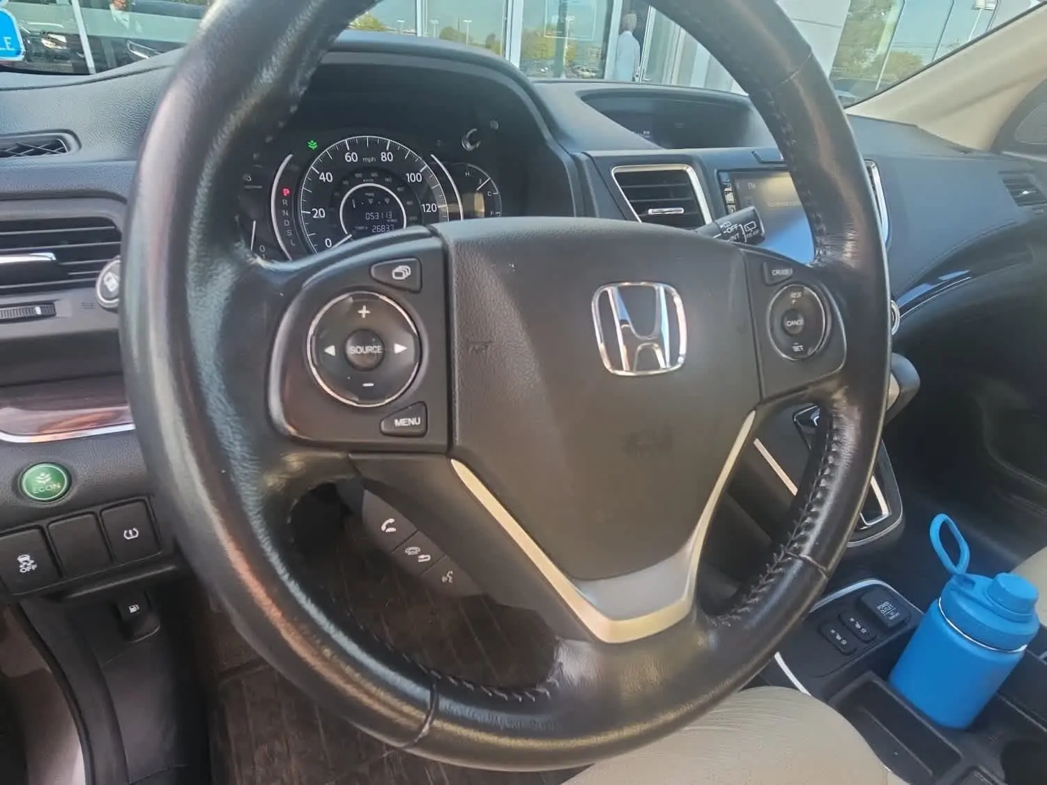image-3