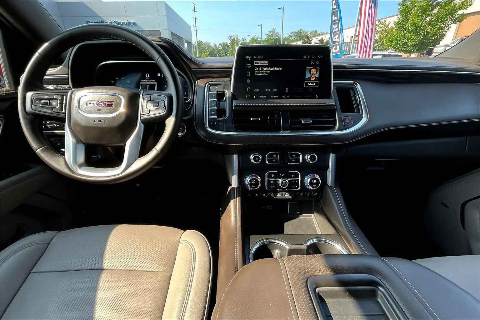 image-15