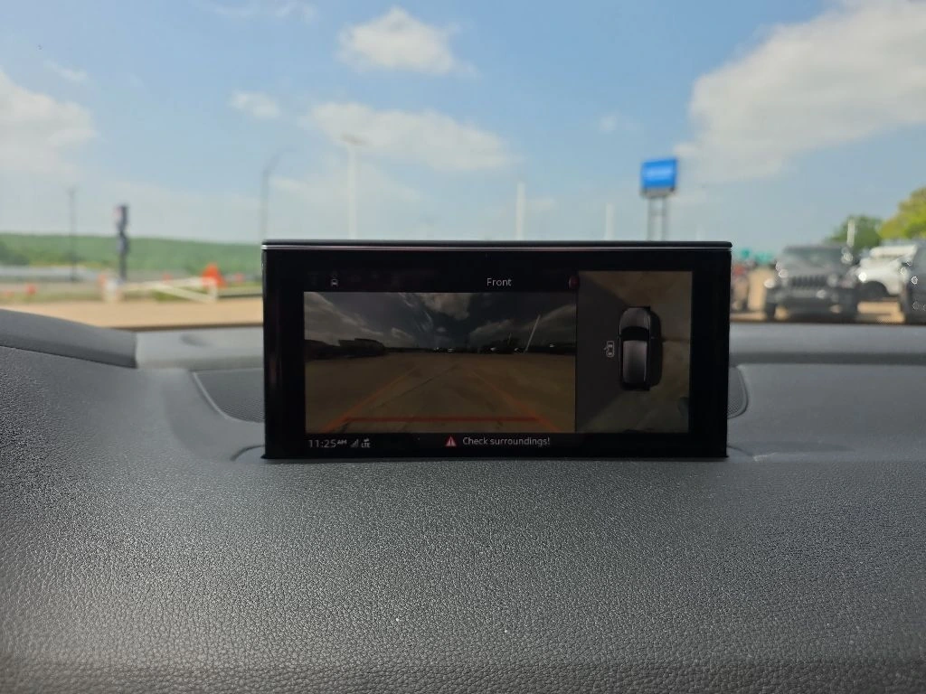 image-17