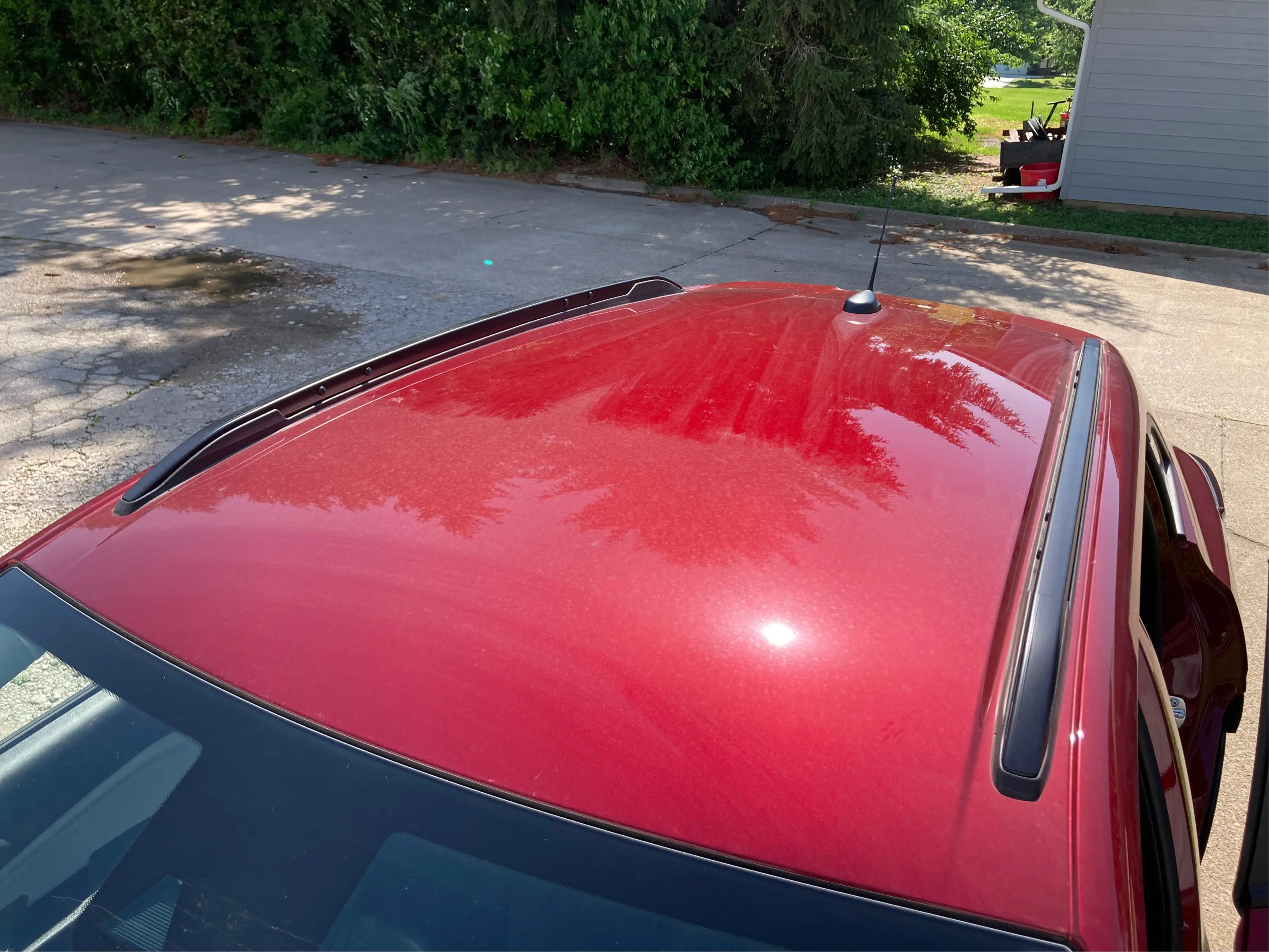 image-11