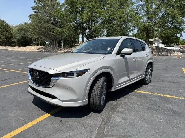 image-2