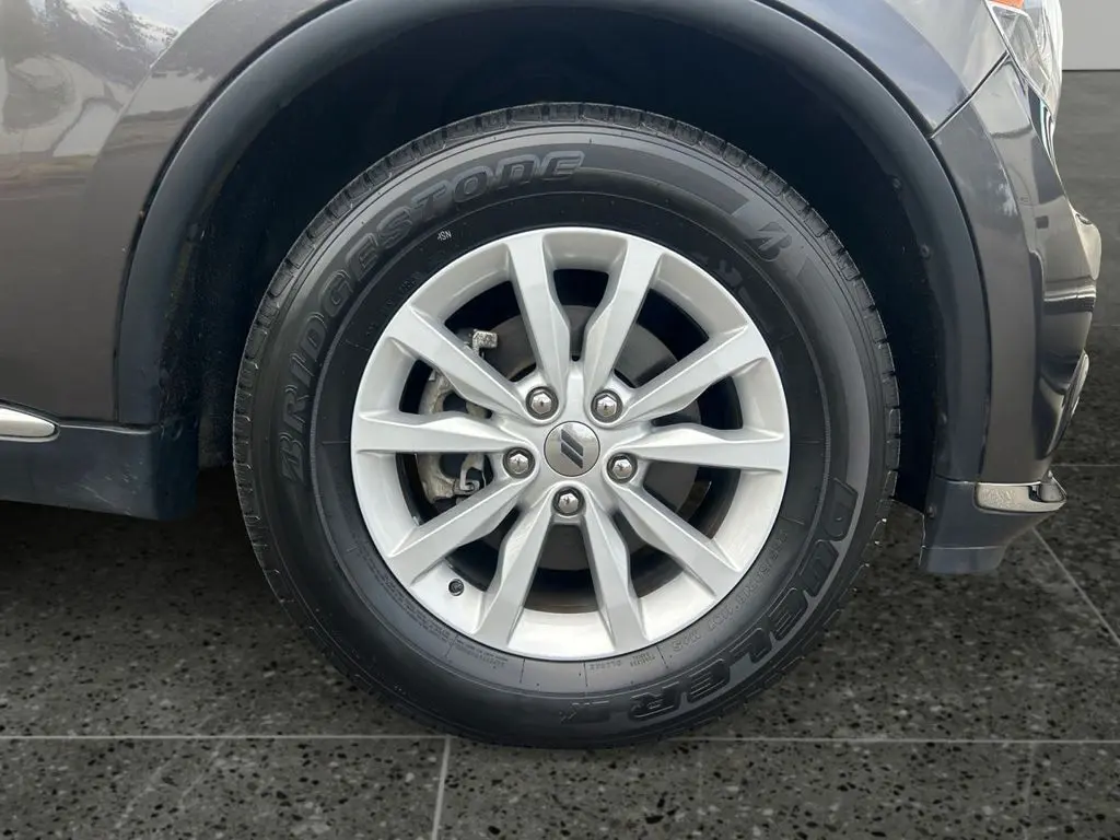 image-8