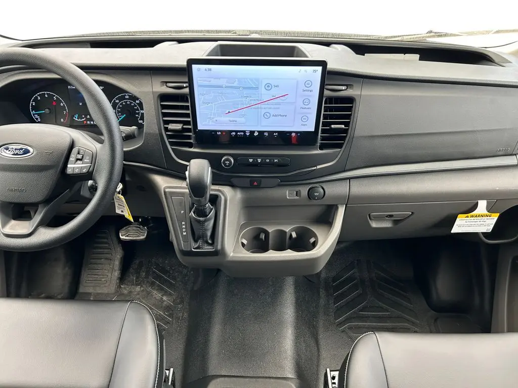 image-5