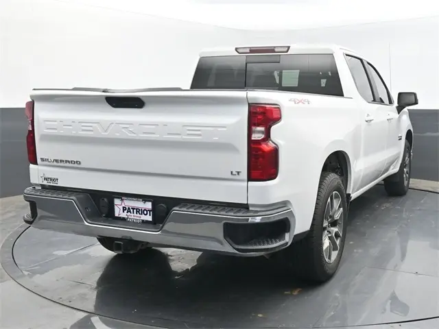 image-4