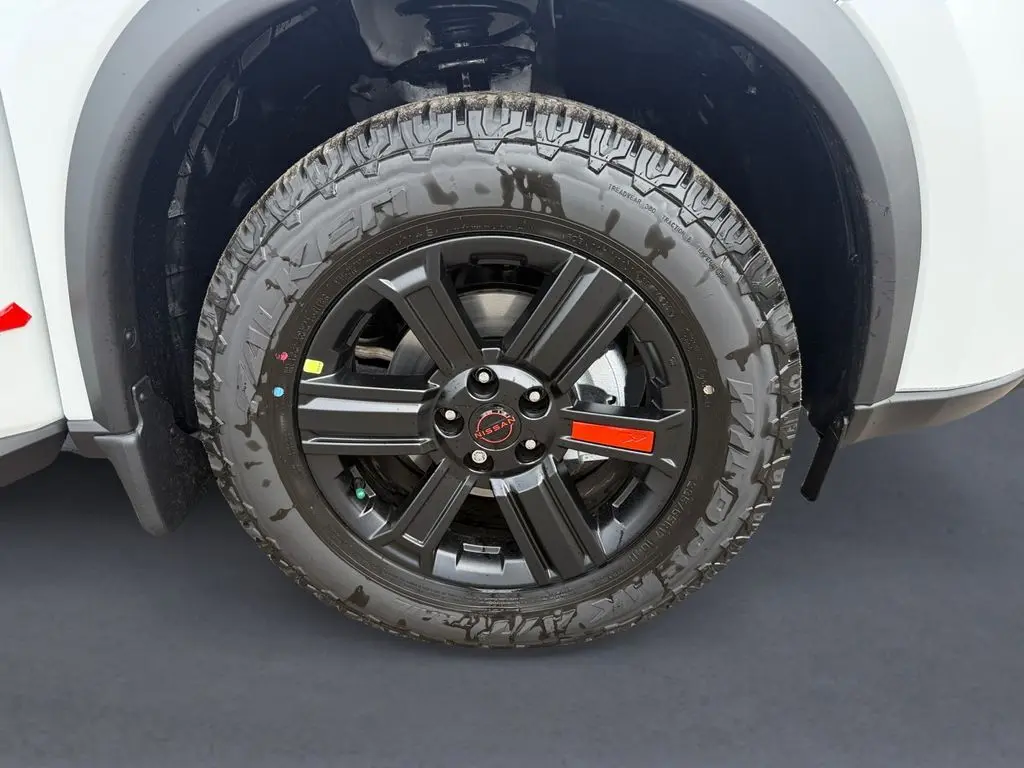 image-13