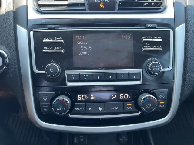 image-15