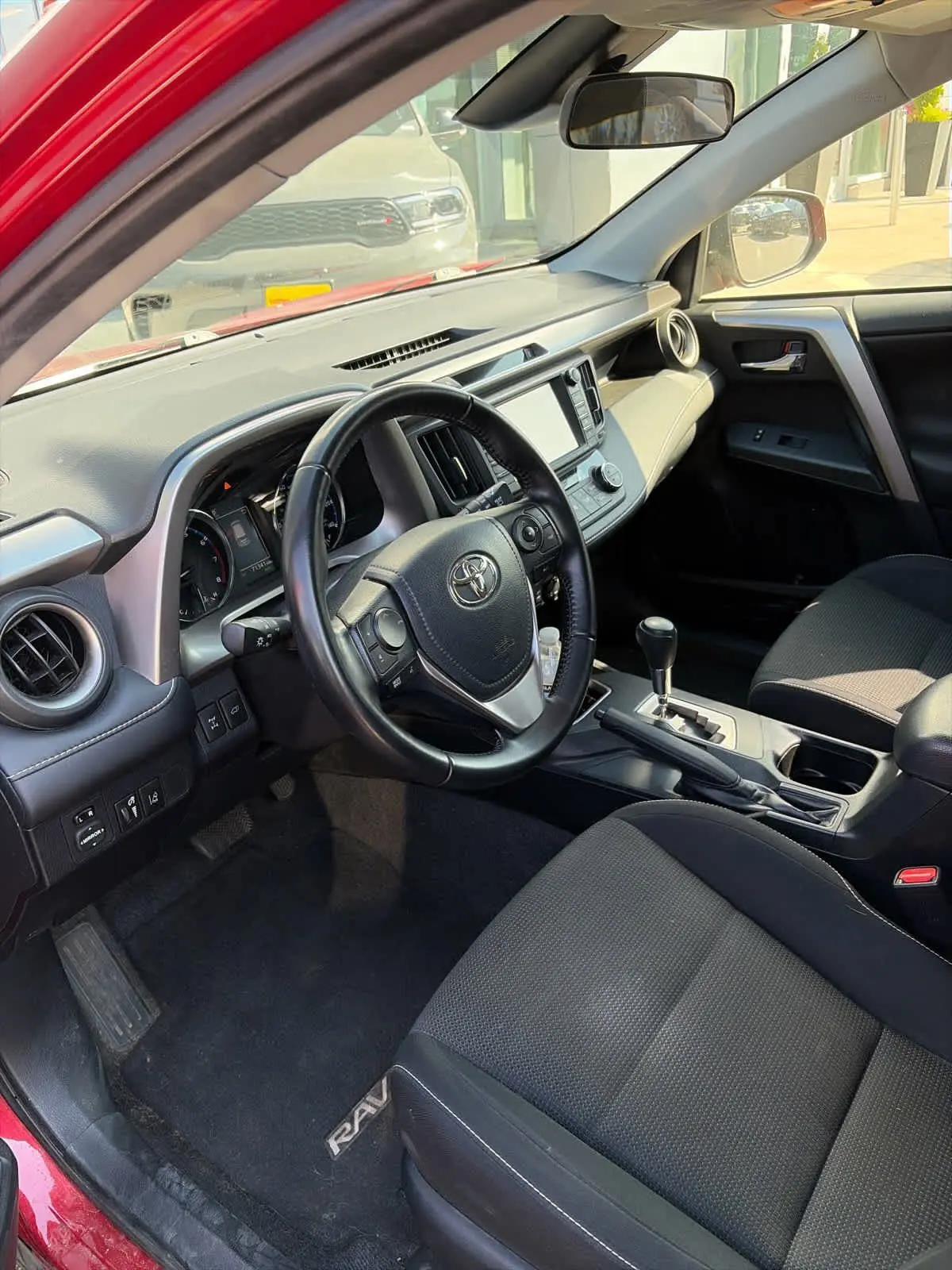 image-2