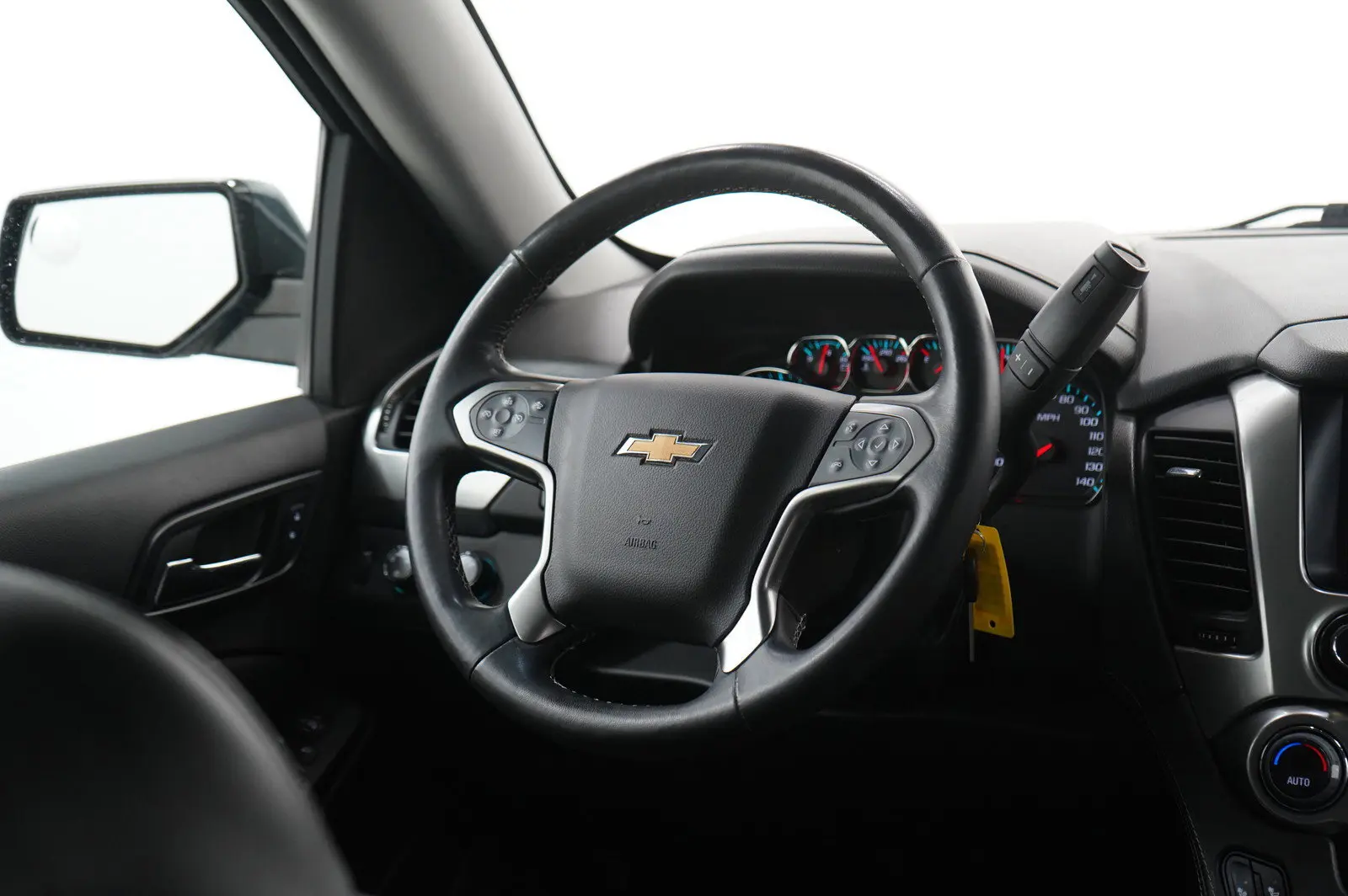 image-13