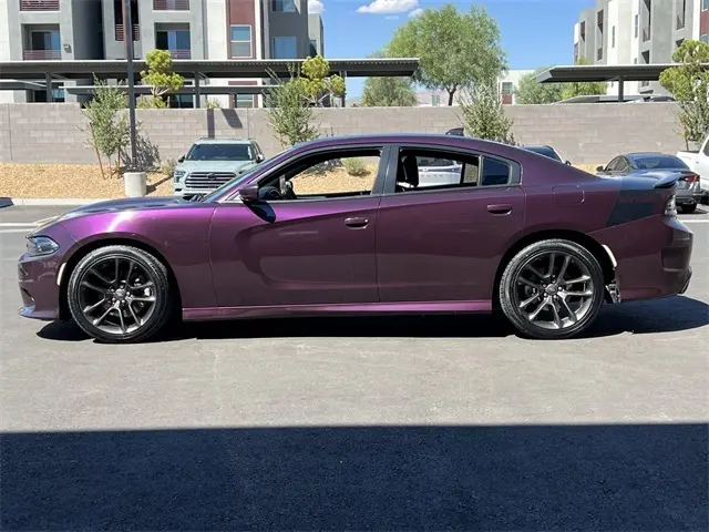 2C3CDXCT8MH591863