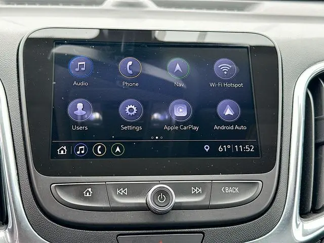 image-14