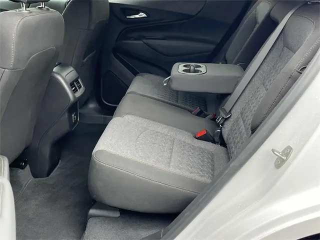 image-14