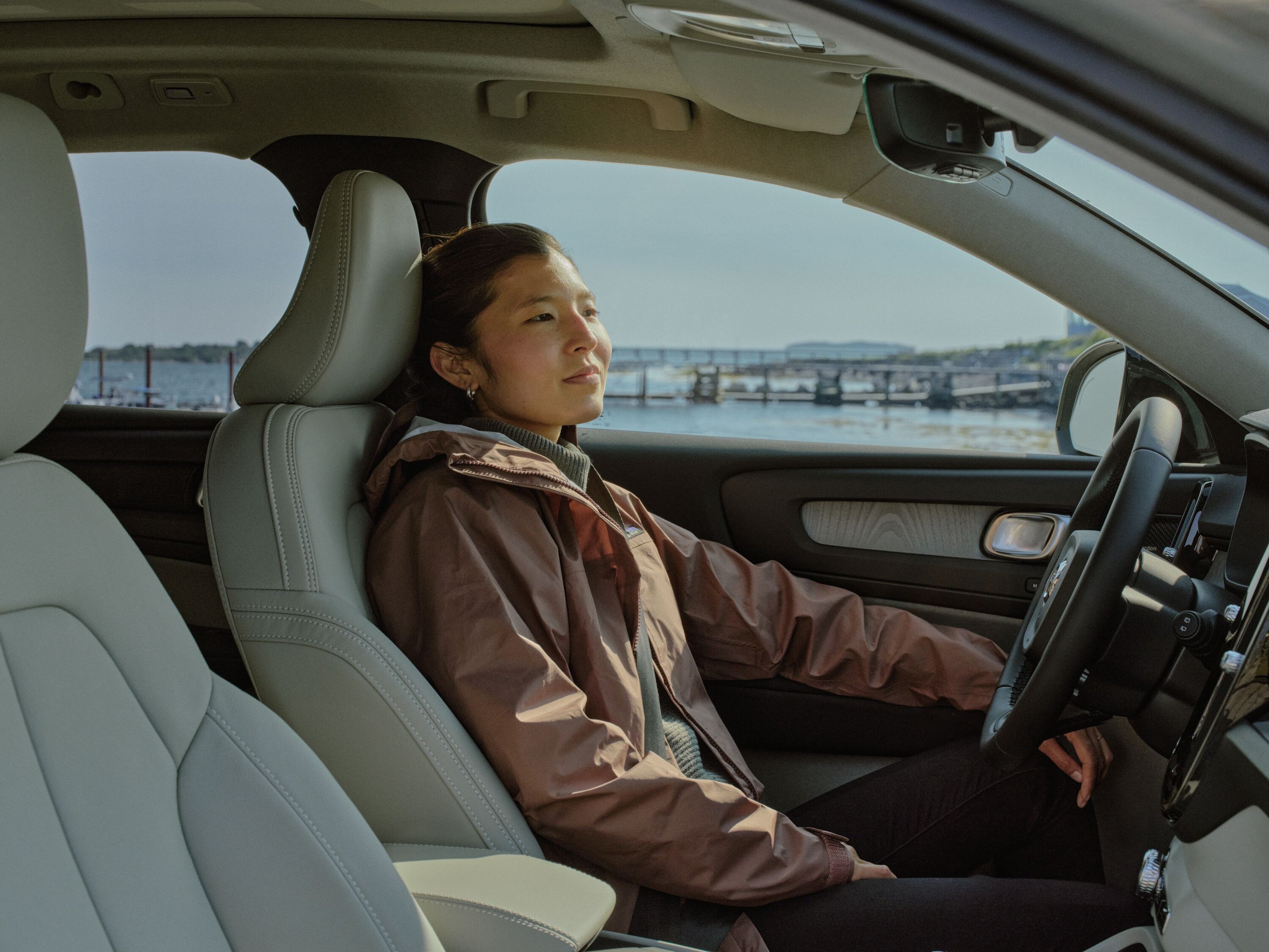 Guaranteed auto protection waiver
