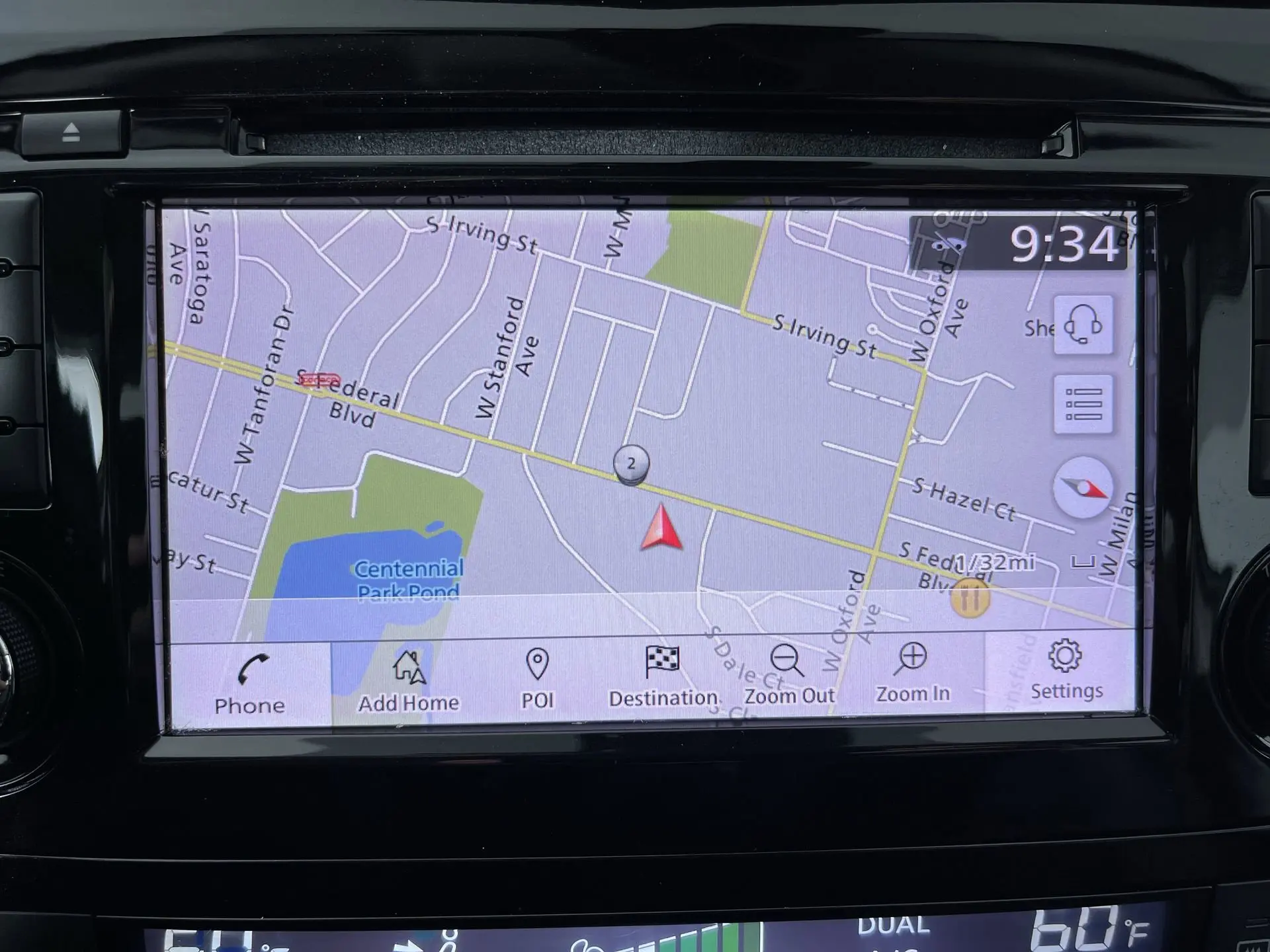 image-18