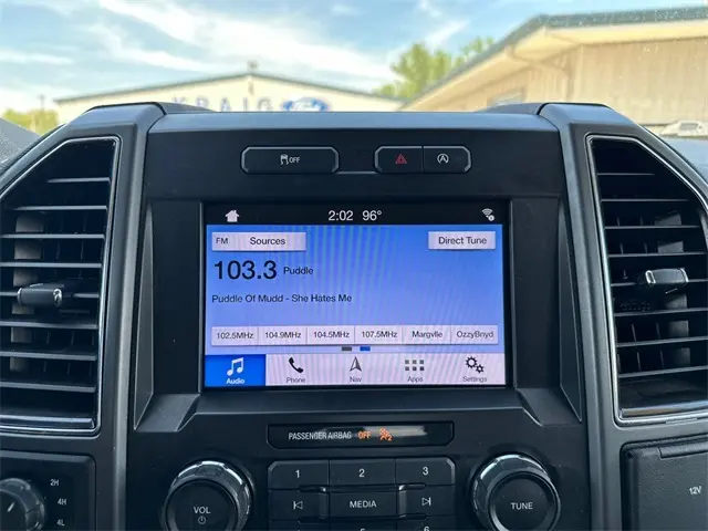 image-16