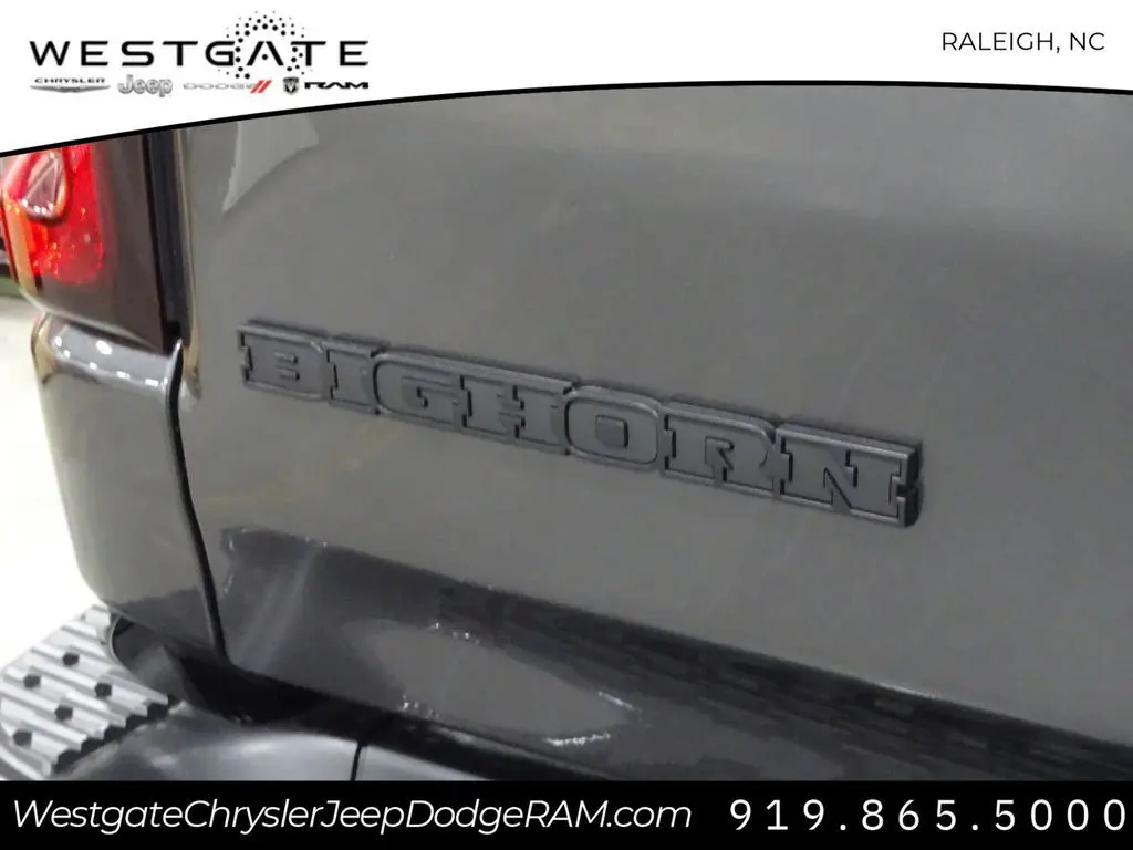 image-37