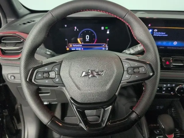 image-13