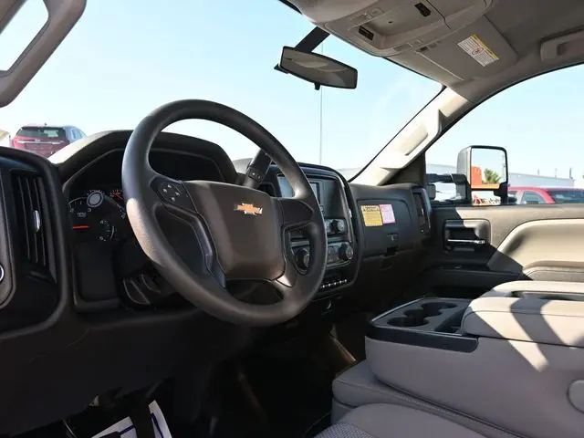 image-16