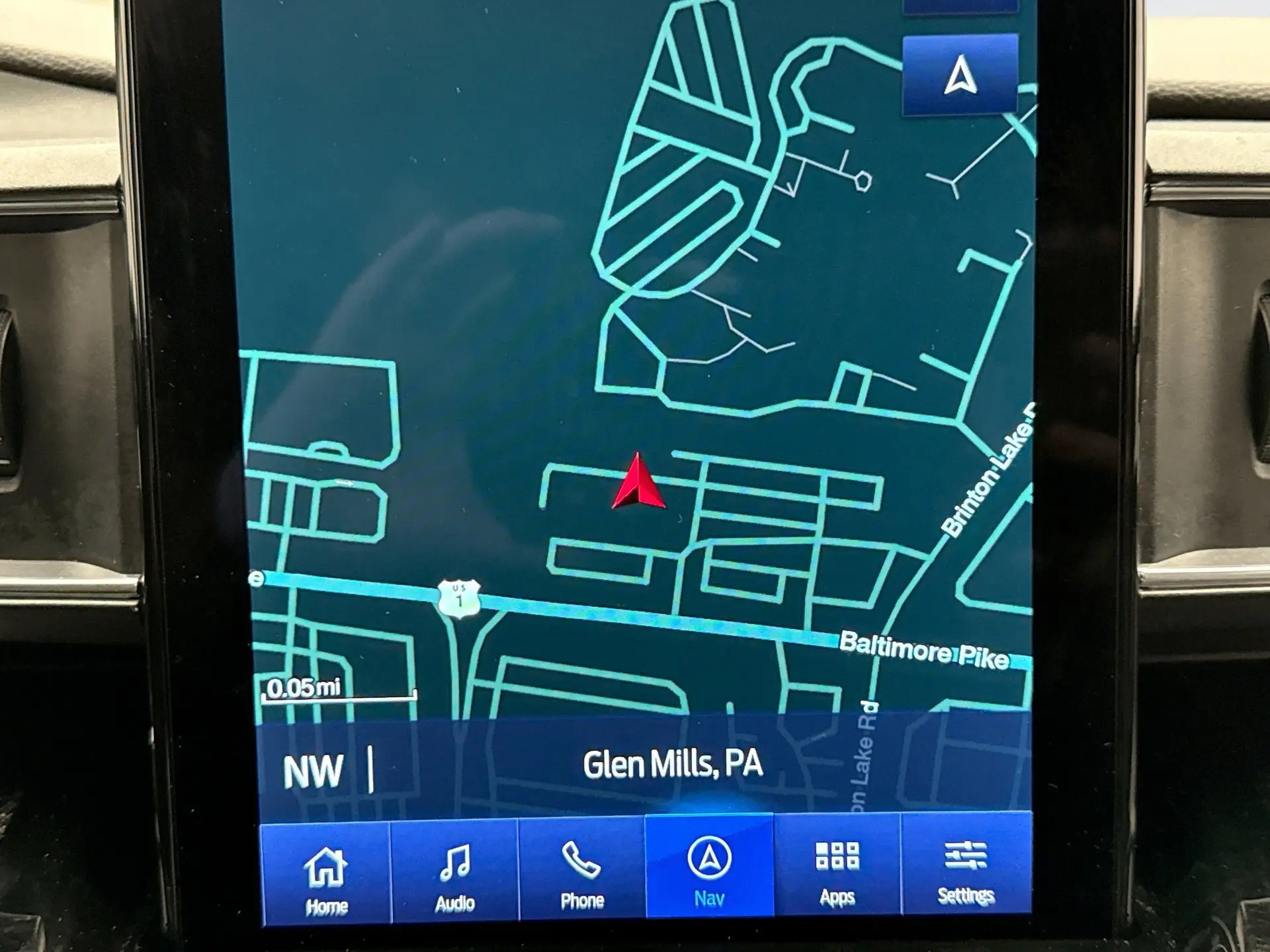 image-14