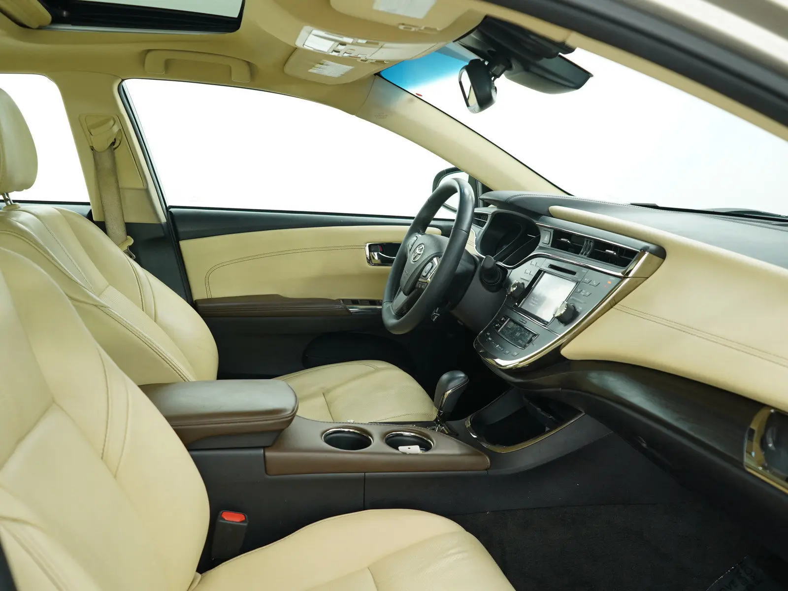 image-9