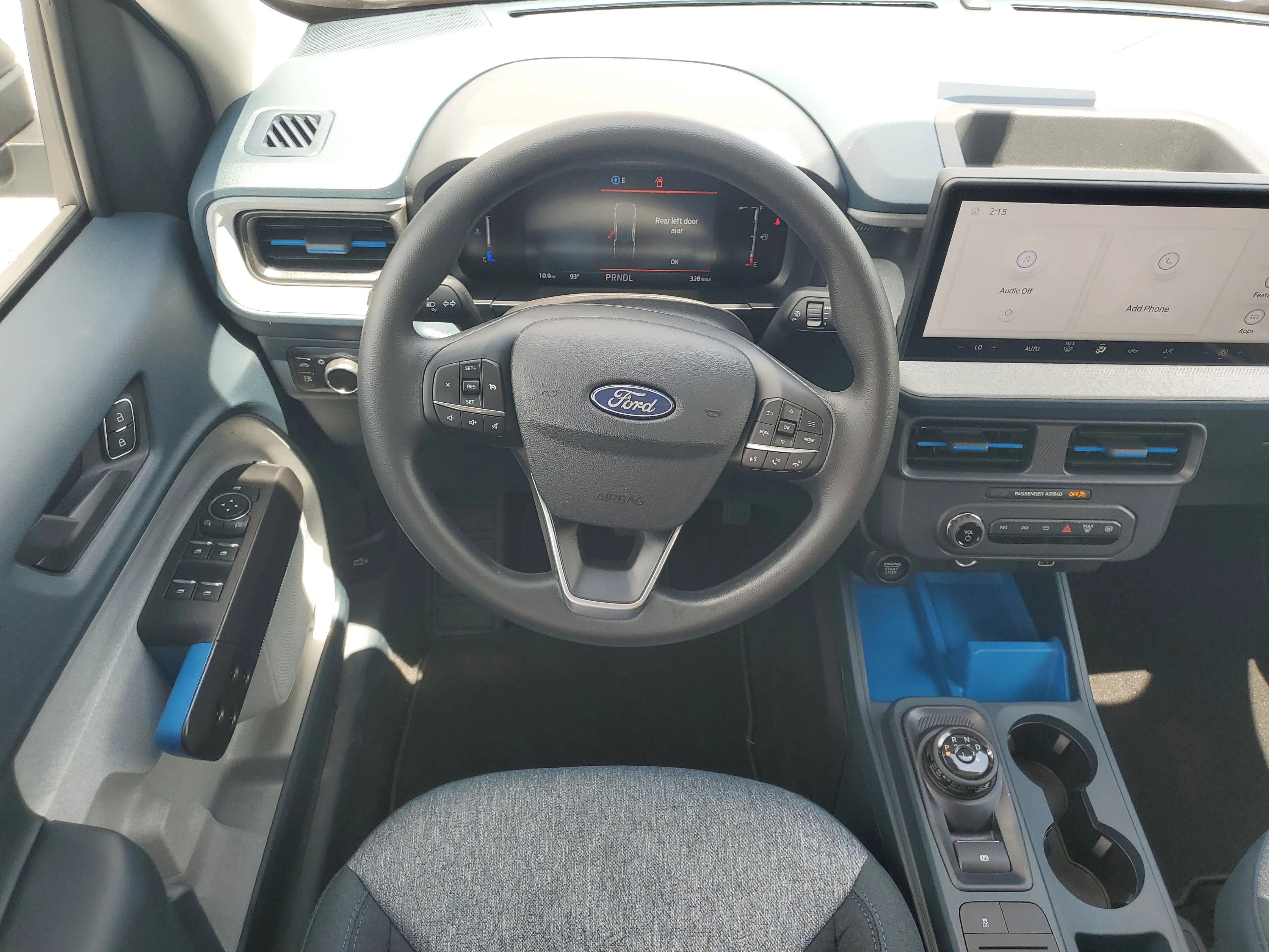 image-13