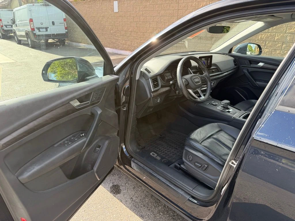 image-15