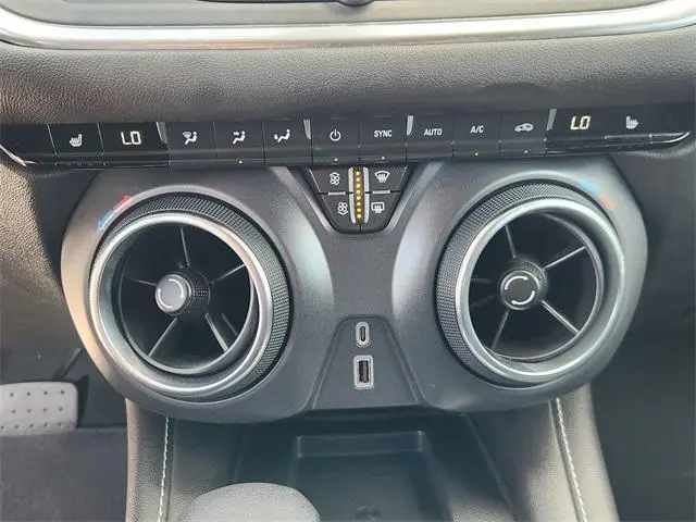 image-17