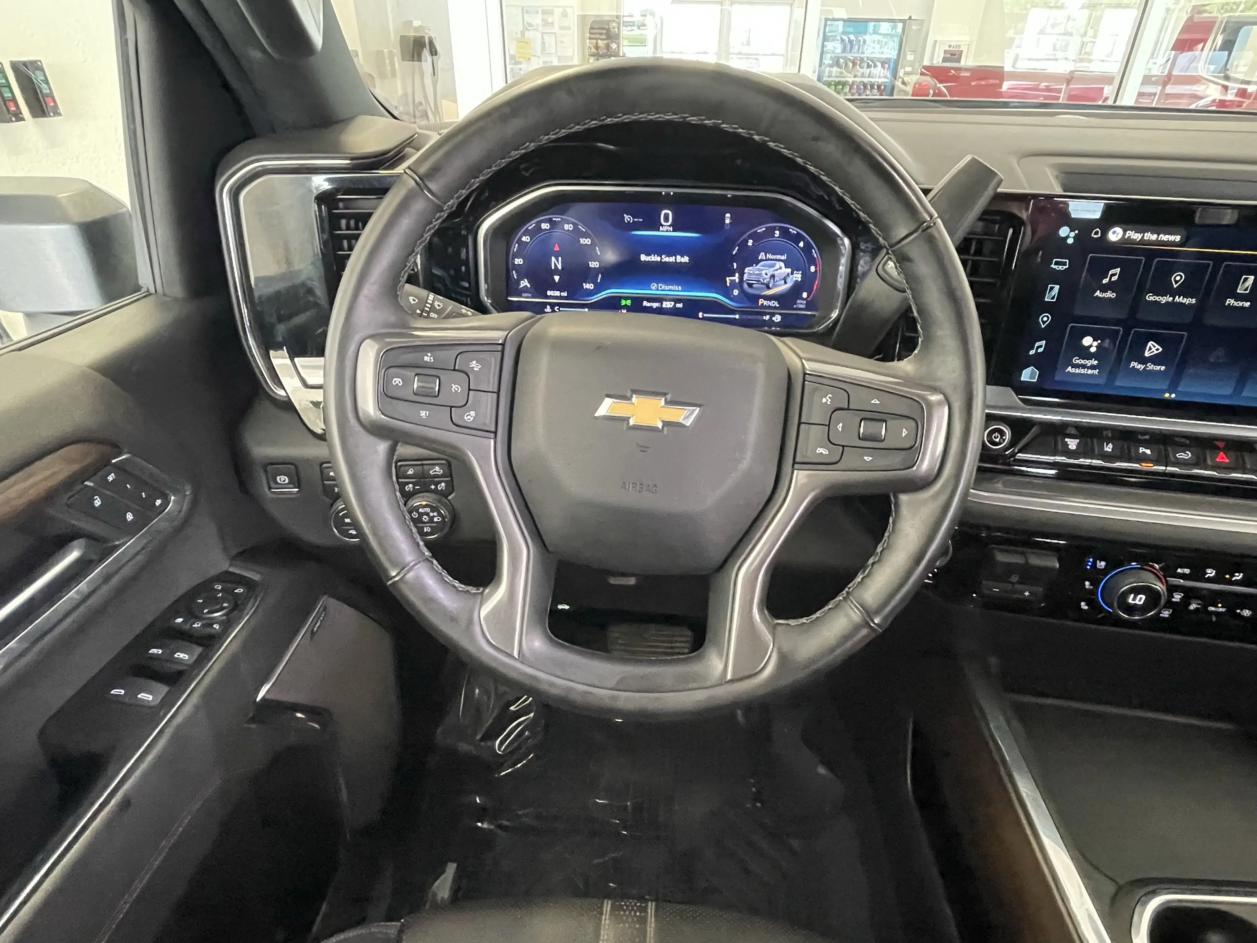 image-35
