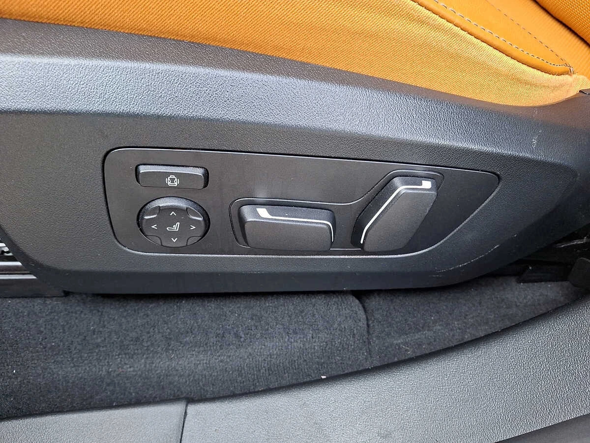 2026 BMW X3 30 - Photo 11