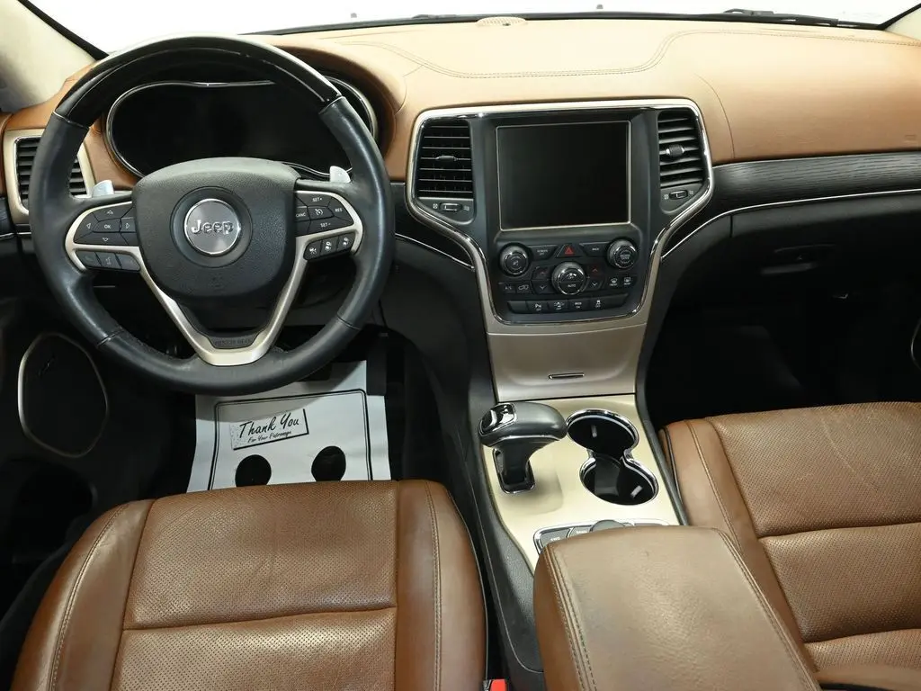 image-11