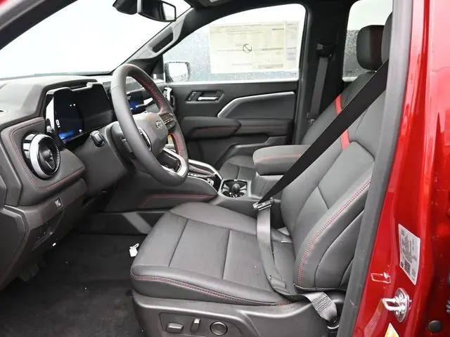 image-13