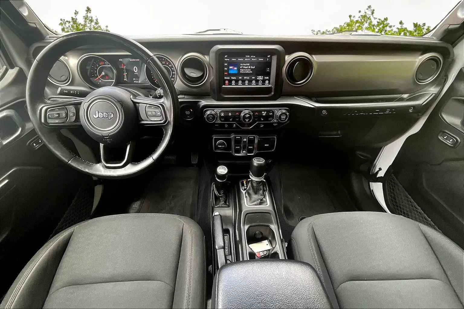 image-15