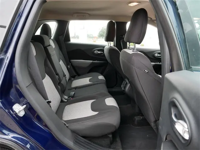 image-18