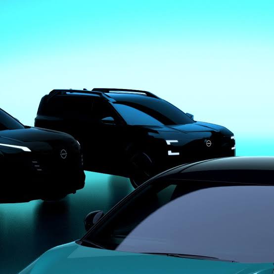 Blog Cover Image