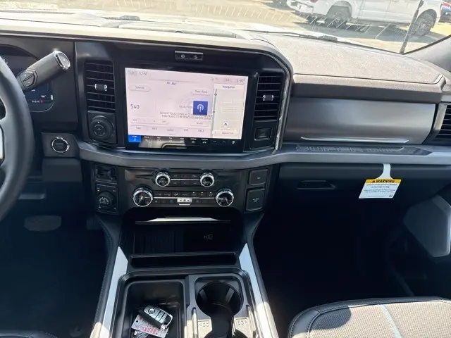 image-16