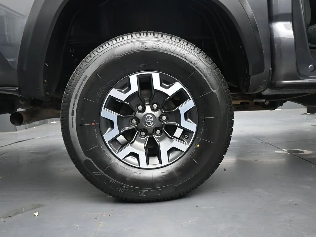 image-9