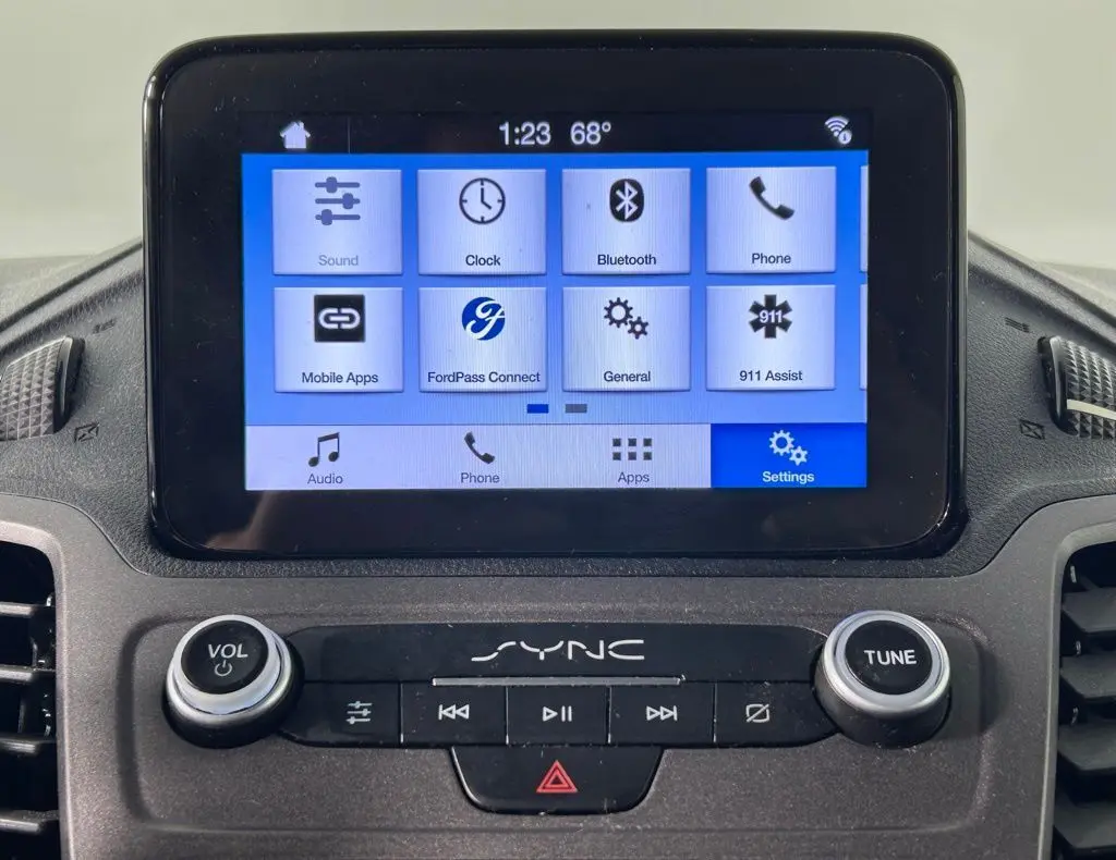image-14