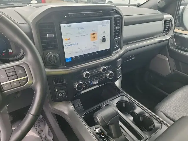 image-9
