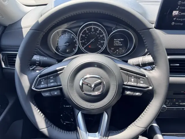 image-14