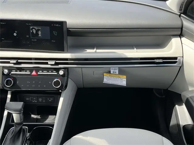 image-15
