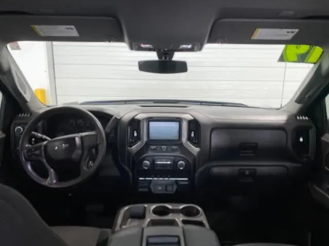 image-13