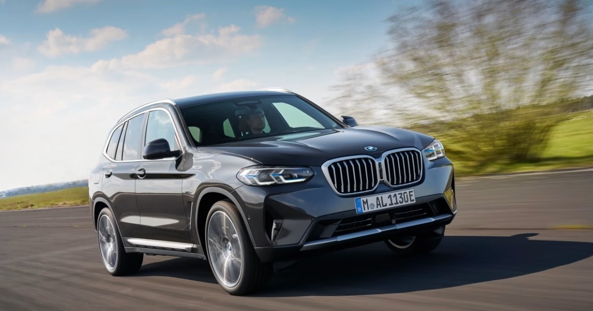 onyx automotive certified pre-owned luxury used vehicles in omaha
