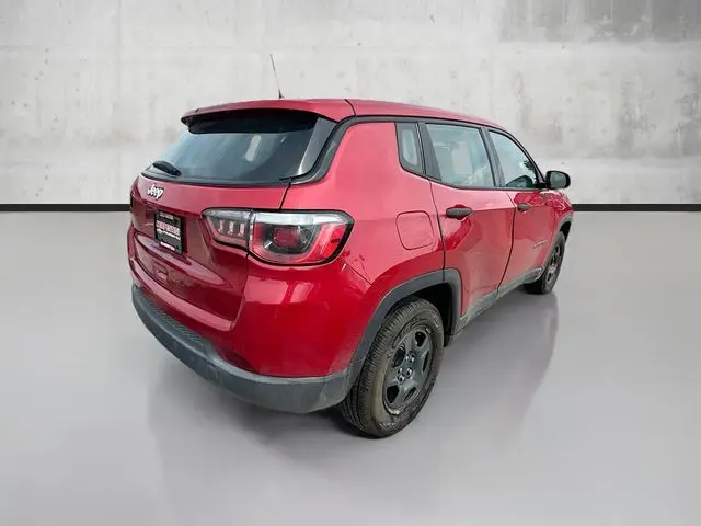 image-4