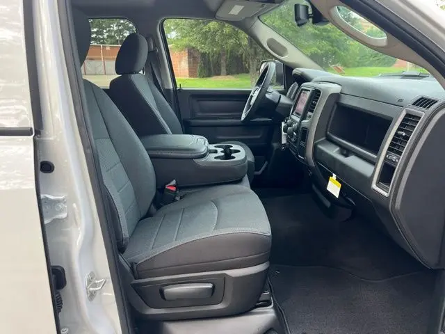 image-9