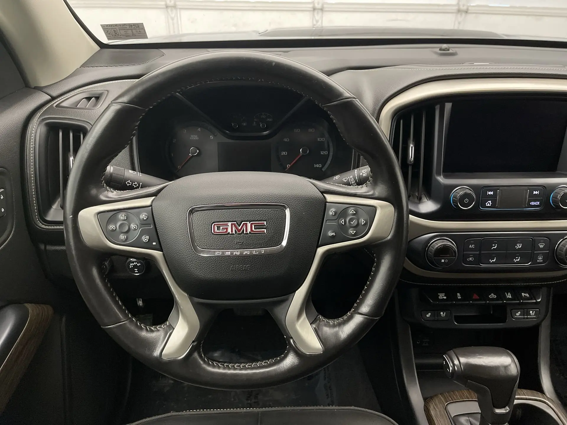 image-11